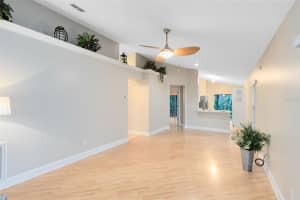 1455 CREEKSIDE CIRCLE, WINTER SPRINGS, FL 32708 Sold 02/03/25