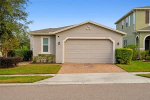 1423 AMBER LEAF CIRCLE, OCOEE, FL 34761 Sold 02/05/25