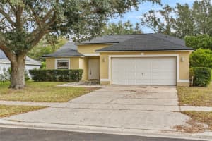 846 GRAND HUGHEY COURT, APOPKA, FL 32712 Sold 01/31/25
