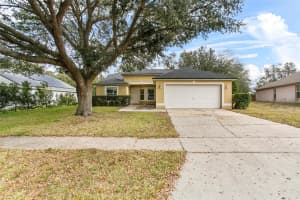 846 GRAND HUGHEY COURT, APOPKA, FL 32712 Sold 01/31/25