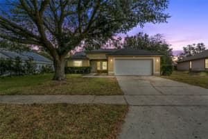 846 GRAND HUGHEY COURT, APOPKA, FL 32712 Sold 01/31/25