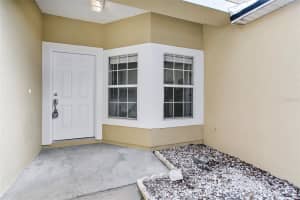 846 GRAND HUGHEY COURT, APOPKA, FL 32712 Sold 01/31/25
