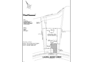 9835 LAUREL BERRY DRIVE, ORLANDO, FL 32827 Sold 06/20/25