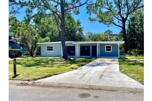 308 Hope Cir, ORLANDO