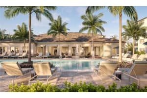 14370 FL-64 ROAD, BRADENTON, FL 34211 - MLS#MFRO6265890