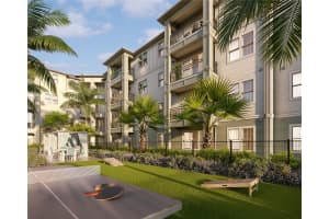 14370 FL-64 ROAD, BRADENTON, FL 34211 - MLS#MFRO6265890