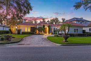 9742 GREEN ISLAND COVE, WINDERMERE, FL 34786 - MLS#MFRO6265894