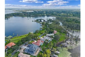 9742 GREEN ISLAND COVE, WINDERMERE, FL 34786 - MLS#MFRO6265894
