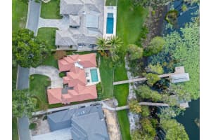 9742 GREEN ISLAND COVE, WINDERMERE, FL 34786 - MLS#MFRO6265894