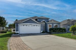 10209 ANDOVER POINT CIRCLE, ORLANDO, FL 32825 Sold 01/10/25
