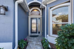 10209 ANDOVER POINT CIRCLE, ORLANDO, FL 32825 Sold 01/10/25