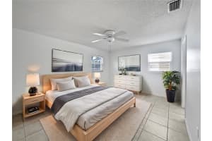 2448 DAYTONA AVENUE, FLAGLER BEACH, FL 32136 Sold 08/08/25