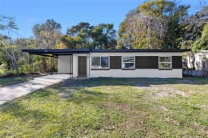 180 CHRISTMAS HILL ROAD, TITUSVILLE, FL 32796 Sold 05/23/25