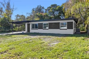 180 CHRISTMAS HILL ROAD, TITUSVILLE, FL 32796 Sold 05/23/25