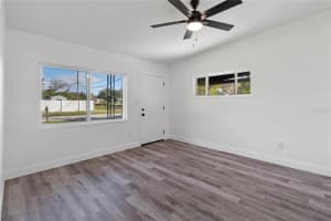 180 CHRISTMAS HILL ROAD, TITUSVILLE, FL 32796 Sold 05/23/25