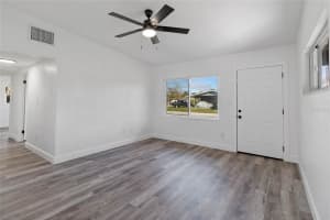 180 CHRISTMAS HILL ROAD, TITUSVILLE, FL 32796 Sold 05/23/25