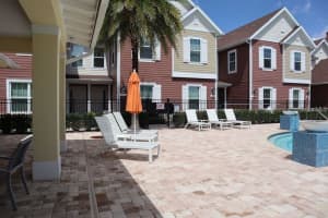 7593 SUNNY DREAMS LANE, KISSIMMEE, FL 34747 - MLS#MFRO6265911