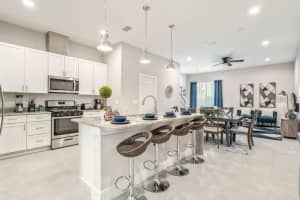 7593 SUNNY DREAMS LANE, KISSIMMEE, FL 34747 - MLS#MFRO6265911