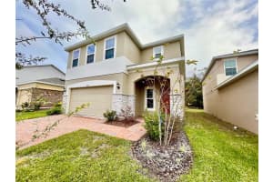 1839 OSPREY PERCH ROAD, DAVENPORT, FL 33837 Sold 05/02/25