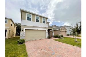 1839 OSPREY PERCH ROAD, DAVENPORT, FL 33837 Sold 05/02/25