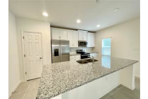 1839 OSPREY PERCH ROAD, DAVENPORT, FL 33837 Sold 05/02/25