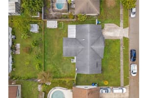 2742 FIRESIDE COURT, ORLANDO, FL 32839 Sold 03/04/25