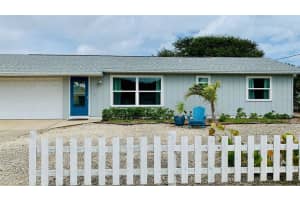 826 18TH AVENUE, NEW SMYRNA BEACH, FL 32169 - MLS#MFRO6265923