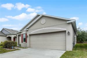 2267 CANYON BREEZE AVENUE, KISSIMMEE, FL 34746 Sold 05/05/25