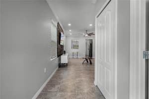 2267 CANYON BREEZE AVENUE, KISSIMMEE, FL 34746 Sold 05/05/25