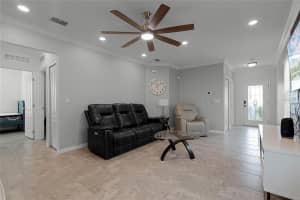 2267 CANYON BREEZE AVENUE, KISSIMMEE, FL 34746 Sold 05/05/25