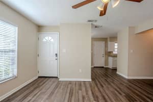 4110 COMANCHE AVENUE, TAMPA, FL 33610 Sold 04/15/25