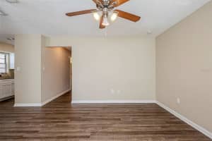 4110 COMANCHE AVENUE, TAMPA, FL 33610 Sold 04/15/25