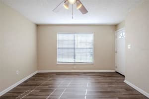 4110 COMANCHE AVENUE, TAMPA, FL 33610 Sold 04/15/25