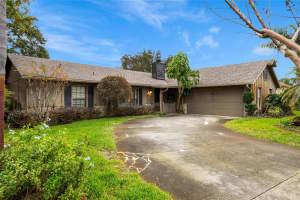 981 TRELLIS AVENUE, DELTONA, FL 32738 Sold 02/14/25