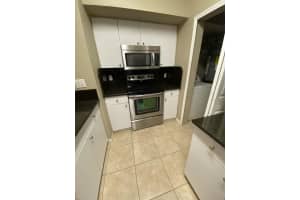 5028 CITY STREET, ORLANDO, FL 32839 Sold 05/28/25