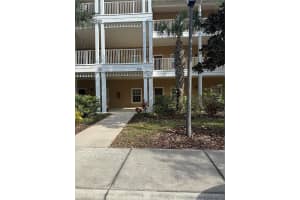 204 RUM RUN #36204, DAVENPORT, FL 33837 Sold 06/04/25