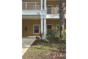 204 RUM RUN #36204, DAVENPORT, FL 33837 Sold 06/04/25