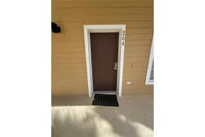 204 RUM RUN #36204, DAVENPORT, FL 33837 Sold 06/04/25