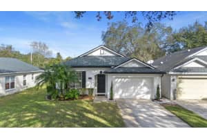 927 PECAN STREET, OVIEDO, FL 32765 Sold 01/31/25