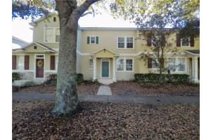 7128 FIVE OAKS DRIVE, HARMONY, FL 34773 Sold 09/19/25