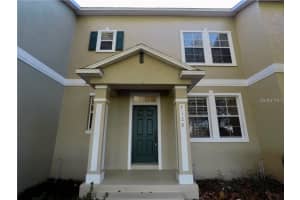 7128 FIVE OAKS DRIVE, HARMONY, FL 34773 Sold 09/19/25