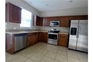 7128 FIVE OAKS DRIVE, HARMONY, FL 34773 Sold 09/19/25