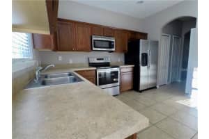 7128 FIVE OAKS DRIVE, HARMONY, FL 34773 Sold 09/19/25