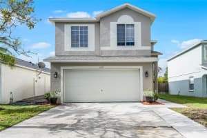 1929 STONE ABBEY BOULEVARD, ORLANDO, FL 32828 Sold 02/19/25