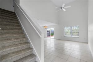 1929 STONE ABBEY BOULEVARD, ORLANDO, FL 32828 Sold 02/19/25