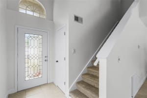 1929 STONE ABBEY BOULEVARD, ORLANDO, FL 32828 Sold 02/19/25