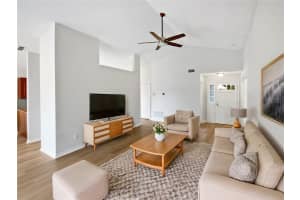 3218 GINGER CIRCLE, ORLANDO, FL 32826 Sold 01/31/25