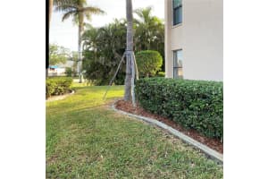 601 SHREVE STREET, PUNTA GORDA, FL 33950 Sold 05/15/25