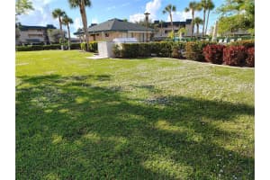 601 SHREVE STREET, PUNTA GORDA, FL 33950 Sold 05/15/25