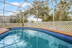 4908 MONARCH LANE, KISSIMMEE, FL 34746 Sold 04/02/25